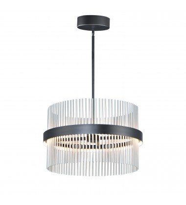 Chimes 5CCT Select 24 Chimes 5CCT Select 24