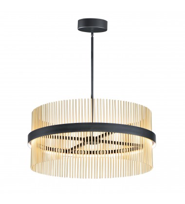  Chimes 5CCT Select 36