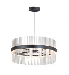  Chimes 5CCT Select 36