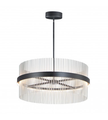 Chimes 5CCT Select 36 Chimes 5CCT Select 36