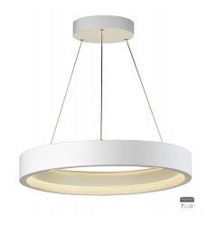  iCorona Friends of Hue LED Pendant-(E35004-MW)-ET2