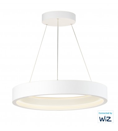 iCorona 28  iCorona 28