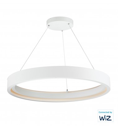 iCorona 36  iCorona 36