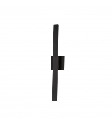  Alumilux: Line 24