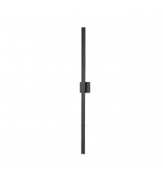  Alumilux: Line 51