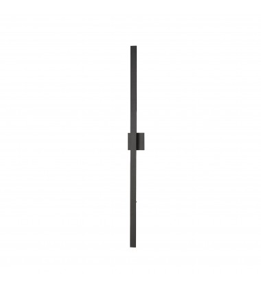  Alumilux: Line 51