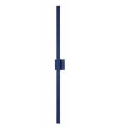  Alumilux: Line 51