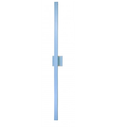  Alumilux: Line 51