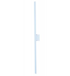  Alumilux: Line 51