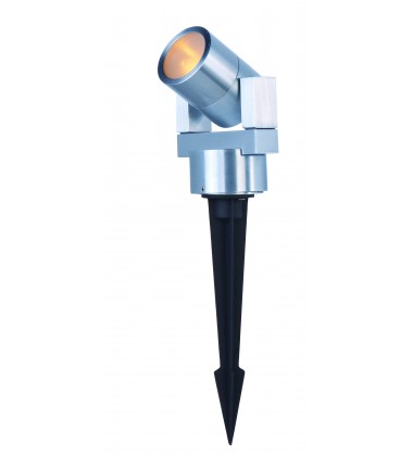 Alumilux Landscape LED Spot Light-(E41350-SA)-ET2  Alumilux Landscape LED Spot Light-(E41350-SA)-ET2