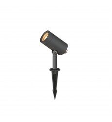  Alumilux: Landscape Spot Light-(E41351-BZ)-ET2