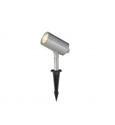  Alumilux: Landscape Spot Light-(E41351-SA)-ET2