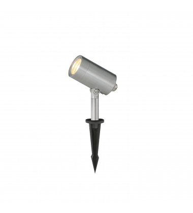  Alumilux: Landscape Spot Light-(E41351-SA)-ET2