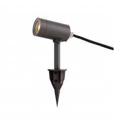  Alumilux: LED Spot 5W LED-(E41354-BZ)-ET2