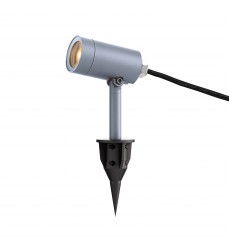  Alumilux: LED Spot 5W LED-(E41354-SA)-ET2
