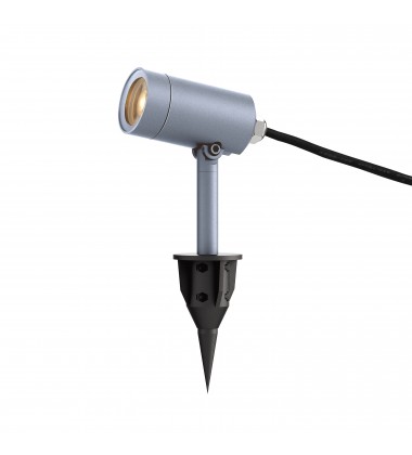 Alumilux: LED Spot 5W LED-(E41354-SA)-ET2