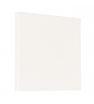 Alumilux: Tau LED Outdoor Wall Sconce-(E41388-WT)-ET2  Alumilux: Tau LED Outdoor Wall Sconce-(E41388-WT)-ET2