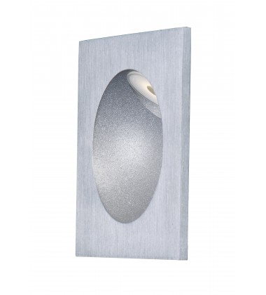  Alumilux LED Low Voltage Step Light-(E41403-SA)-ET2