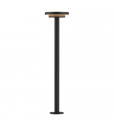  Alumilux: Landscape Light W/ 24