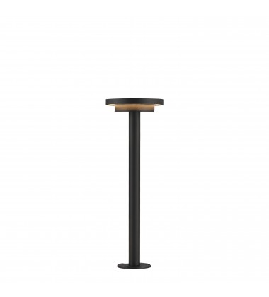 Alumilux: Landscape Dish Light W/ 16  Alumilux: Landscape Dish Light W/ 16