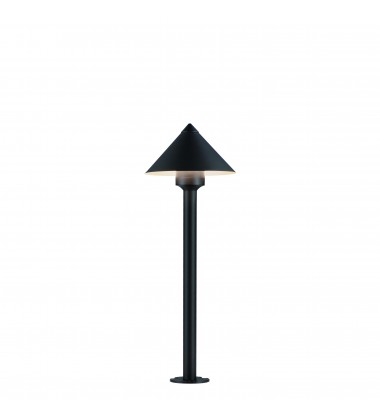 Alumilux: Landscape Cone Light W/ 16  Alumilux: Landscape Cone Light W/ 16