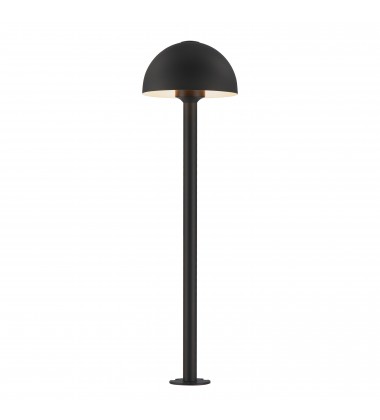  Alumilux: Landscape Dome Light W/ 24