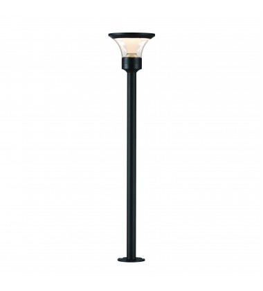 Alumilux: Landscape Fountainhead Light W/ 24  Alumilux: Landscape Fountainhead Light W/ 24