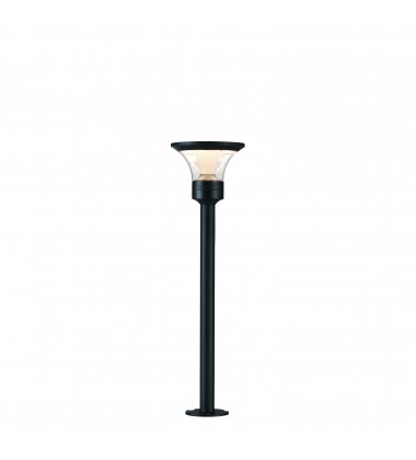  Alumilux: Landscape Fountainhead Light W/ 16