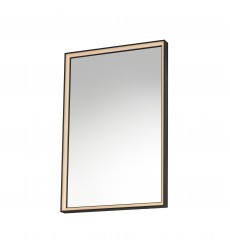  Bevel 24