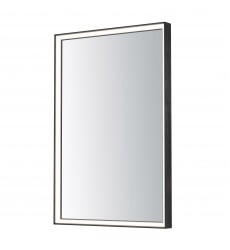 Bevel 30 Bevel 30