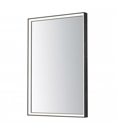  Bevel 30