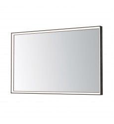 Bevel 48 Bevel 48