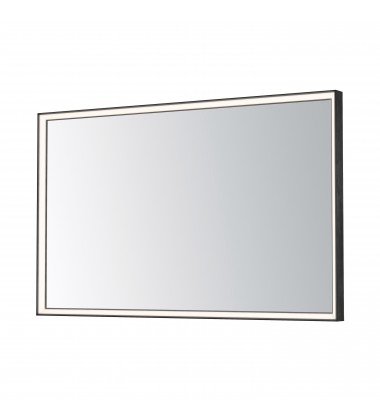 Bevel 48