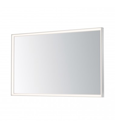  Bevel 48