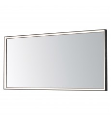Bevel 60 Bevel 60