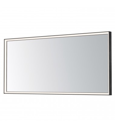  Bevel 60
