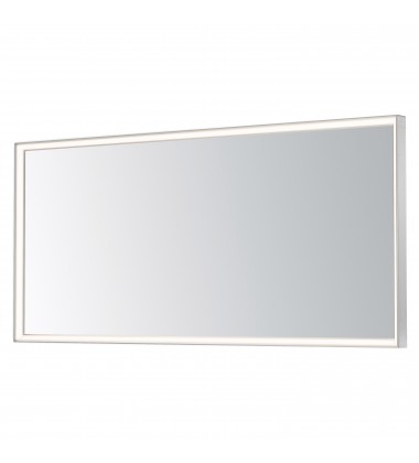  Bevel 60