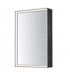  Bevel 24