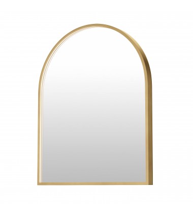 Elisse Arch 24 Elisse Arch 24