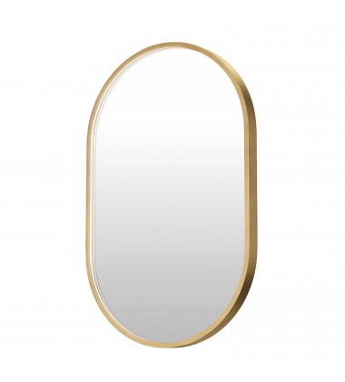 Elisse Oval 20 Elisse Oval 20