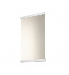 Luminance 33  Luminance 33