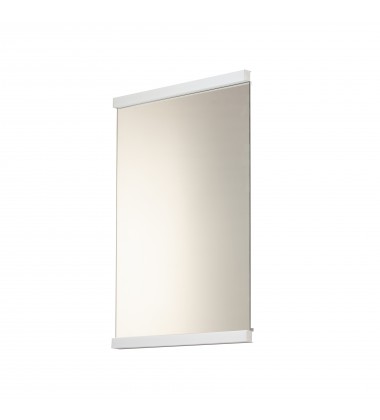 Luminance 33  Luminance 33