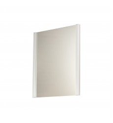 Luminance 27  Luminance 27