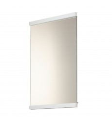 Luminance 39  Luminance 39