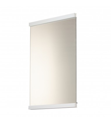 Luminance 39  Luminance 39