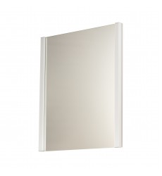 Luminance 33  Luminance 33