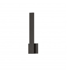 Alumilux: Line 5CCT 18