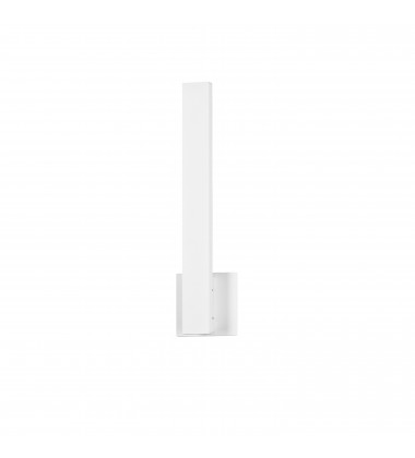  Alumilux: Line 5CCT 18