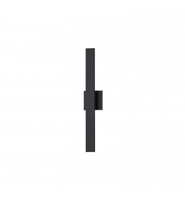 Alumilux: Line 5CCT 24  Alumilux: Line 5CCT 24