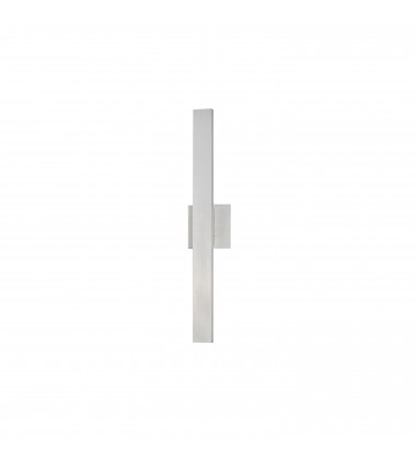  Alumilux: Line 5CCT 24